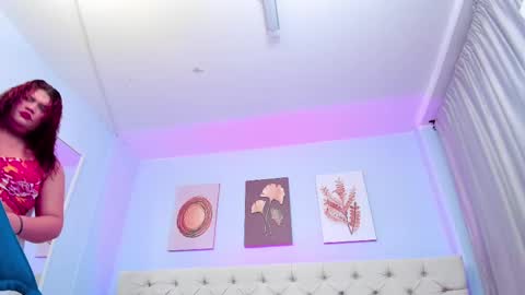 Snapshot of antonella_hotkiss chatting on February 23, 2025, 3:56 am Antonella online show from February 23, 2025, 3:56 am