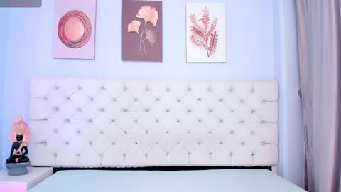 Snapshot of antonella_hotkiss chatting on March 9, 2025, 3:54 am Antonella online show from March 9, 2025, 3:54 am