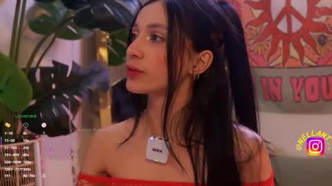 Nell. online show from February 13, 2026, 7:43 pm