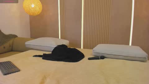 Anto online show from December 18, 2025, 9:10 pm