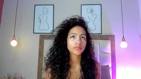 Snapshot of antonellahall_ chatting on December 15, 2025, 12:31 pm AntonellaHall online show from December 15, 2025, 12:31 pm