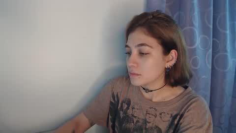 Snapshot of antonia0824 chatting on February 13, 2026, 4:08 am antonia0824 online show from February 13, 2026, 4:08 am