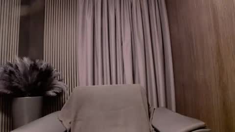 HI My name is Antonio online show from February 11, 2026, 8:03 pm