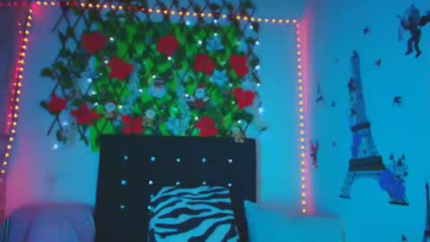 any mour online show from December 21, 2025, 1:35 am