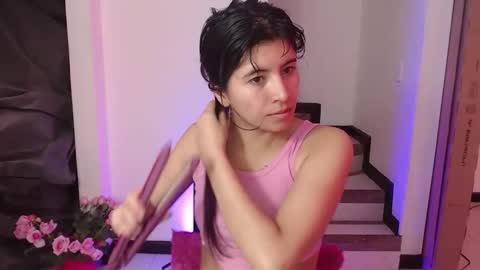 any_rick online show from February 22, 2026, 5:44 pm