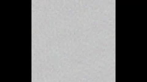 Anya online show from February 15, 2026, 11:19 am