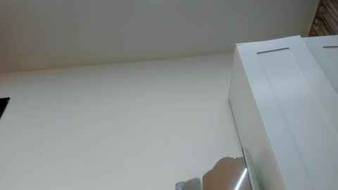 Anyssia  online show from February 6, 2026, 4:10 pm