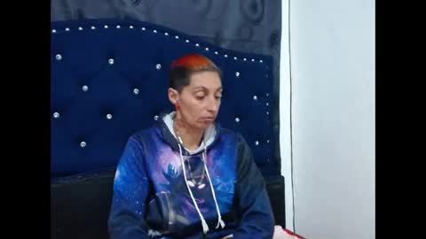 anyu online show from December 2, 2024, 9:56 am