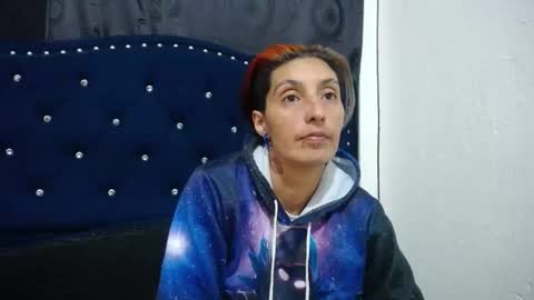 anyu online show from December 11, 2024, 7:20 am