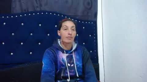 anyu online show from December 19, 2024, 8:13 am