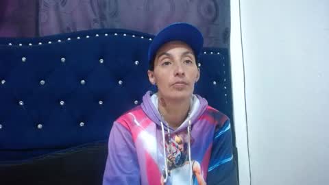 anyu online show from December 28, 2024, 3:59 pm