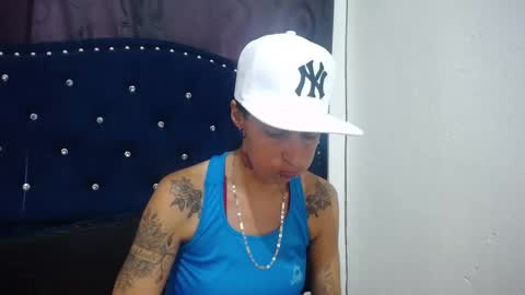 anyu online show from December 29, 2024, 9:20 pm