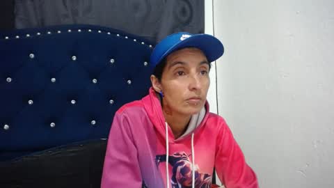 anyu online show from January 30, 2025, 3:11 am