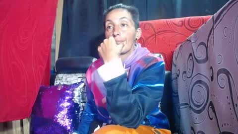 anyu online show from September 14, 2025, 10:42 pm