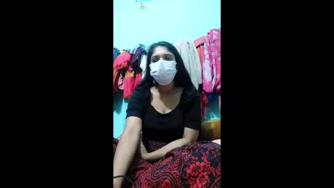 Aparalux online show from January 17, 2026, 8:30 am