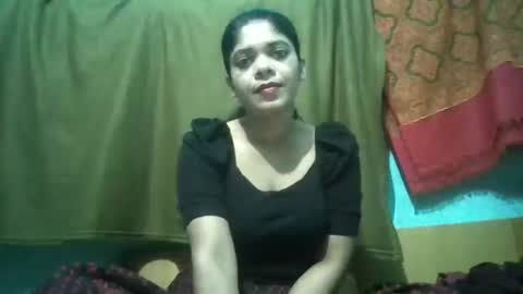 Aparalux online show from February 17, 2026, 1:57 am