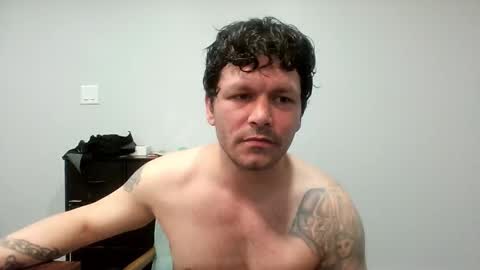 Snapshot of apocalypse_cream chatting on February 22, 2026, 8:07 pm apocalypse_cream online show from February 22, 2026, 8:07 pm