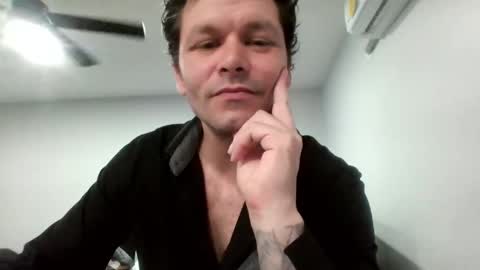 Snapshot of apocalypse_cream chatting on February 23, 2026, 8:28 pm apocalypse_cream online show from February 23, 2026, 8:28 pm