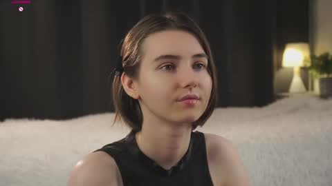 Meghan online show from February 5, 2026, 12:54 pm