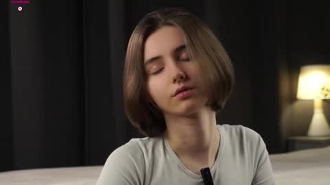 Meghan online show from February 8, 2026, 12:41 pm