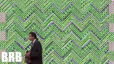 aprill_o_nill online show from January 18, 2025, 10:39 am