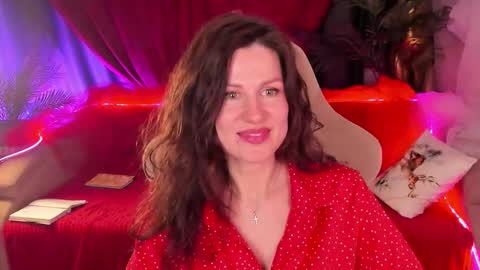 aprill_o_nill online show from February 26, 2026, 5:56 pm