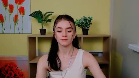 Snapshot of aprillswift_ chatting on December 26, 2024, 9:15 pm Aprill online show from December 26, 2024, 9:15 pm