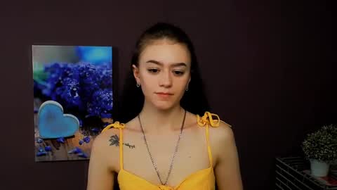 Snapshot of aprillswift_ chatting on March 10, 2025, 11:21 am Aprill online show from March 10, 2025, 11:21 am