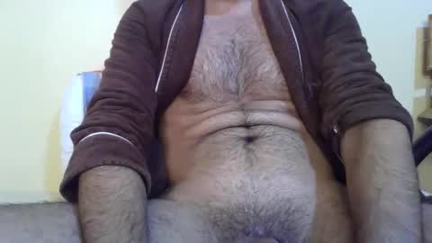 arabalpha22 online show from February 2, 2026, 2:38 pm