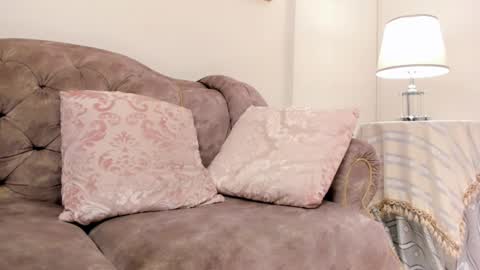 Arceluz  online show from January 29, 2025, 8:29 am