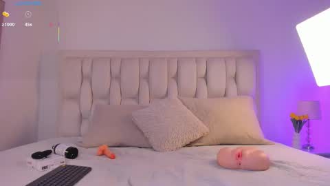 Archie online show from February 14, 2026, 3:14 am