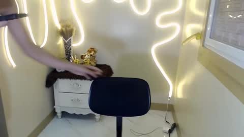 ARCHIE online show from January 17, 2026, 6:55 pm