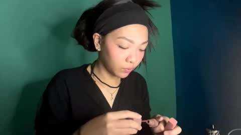 Snapshot of ardathleopard chatting on February 24, 2026, 2:15 pm ardathleopard online show from February 24, 2026, 2:15 pm