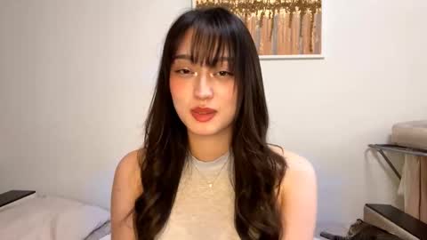 Jane online show from February 24, 2026, 11:25 pm