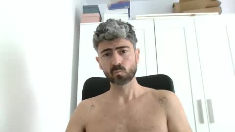 Snapshot of ardiac chatting on February 3, 2025, 11:42 am ardiac online show from February 3, 2025, 11:42 am