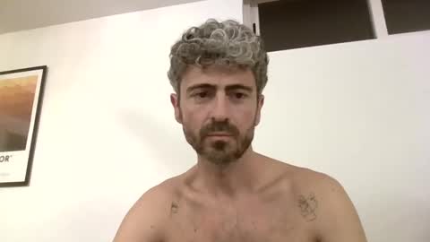 Snapshot of ardiac chatting on March 1, 2025, 8:42 pm ardiac online show from March 1, 2025, 8:42 pm