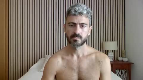 Snapshot of ardiac chatting on September 17, 2025, 1:46 pm ardiac online show from September 17, 2025, 1:46 pm