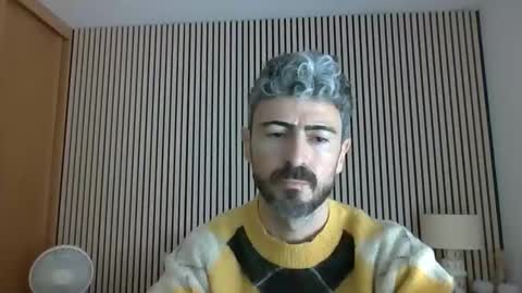 Snapshot of ardiac chatting on February 2, 2026, 10:58 am ardiac online show from February 2, 2026, 10:58 am