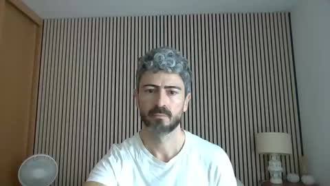 Snapshot of ardiac chatting on February 18, 2026, 8:21 am ardiac online show from February 18, 2026, 8:21 am