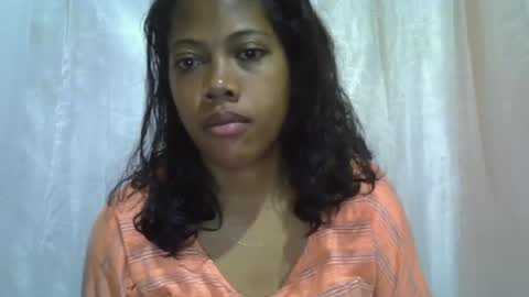 Snapshot of arellah chatting on January 23, 2025, 8:13 pm arellah online show from January 23, 2025, 8:13 pm