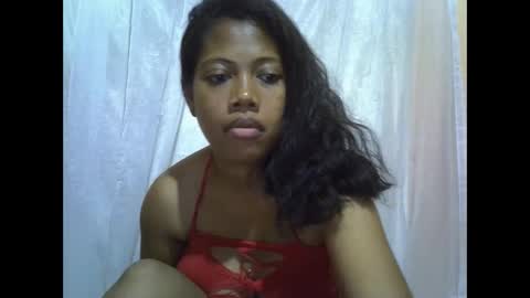 Snapshot of arellah chatting on February 5, 2025, 7:10 pm arellah online show from February 5, 2025, 7:10 pm