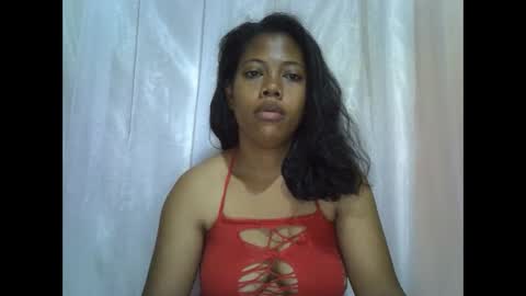 Snapshot of arellah chatting on February 6, 2025, 2:33 am arellah online show from February 6, 2025, 2:33 am