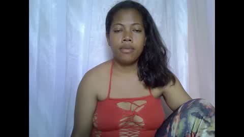 Snapshot of arellah chatting on February 10, 2025, 10:42 am arellah online show from February 10, 2025, 10:42 am