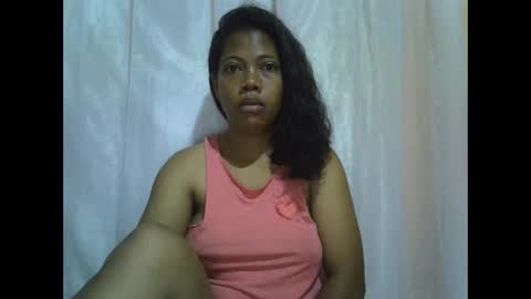 Snapshot of arellah chatting on February 11, 2025, 12:28 am arellah online show from February 11, 2025, 12:28 am