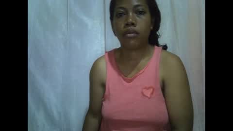 Snapshot of arellah chatting on February 11, 2025, 9:46 pm arellah online show from February 11, 2025, 9:46 pm