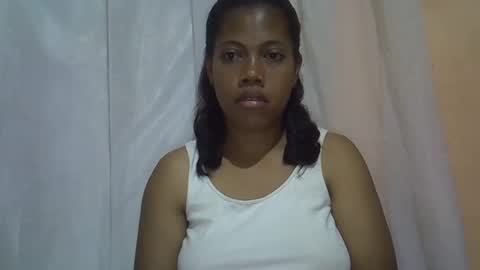 Snapshot of arellah chatting on February 17, 2025, 7:21 pm arellah online show from February 17, 2025, 7:21 pm