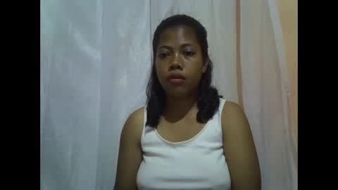 Snapshot of arellah chatting on February 21, 2025, 7:54 pm arellah online show from February 21, 2025, 7:54 pm