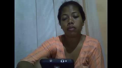 Snapshot of arellah chatting on March 5, 2025, 7:06 pm arellah online show from March 5, 2025, 7:06 pm