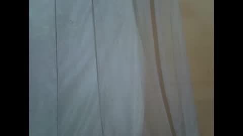 Snapshot of arellah chatting on March 6, 2025, 2:19 am arellah online show from March 6, 2025, 2:19 am