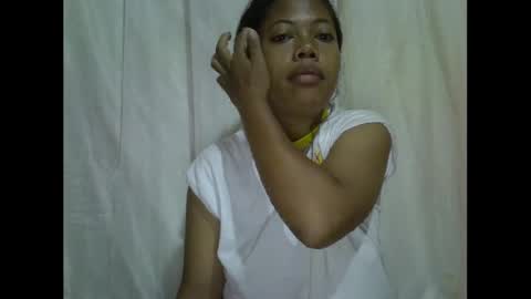 Snapshot of arellah chatting on March 8, 2025, 11:49 pm arellah online show from March 8, 2025, 11:49 pm